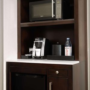 Chambre Lit King-Size